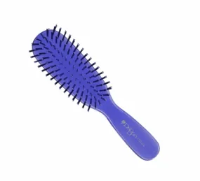 DuBoa Brush Medium Purple