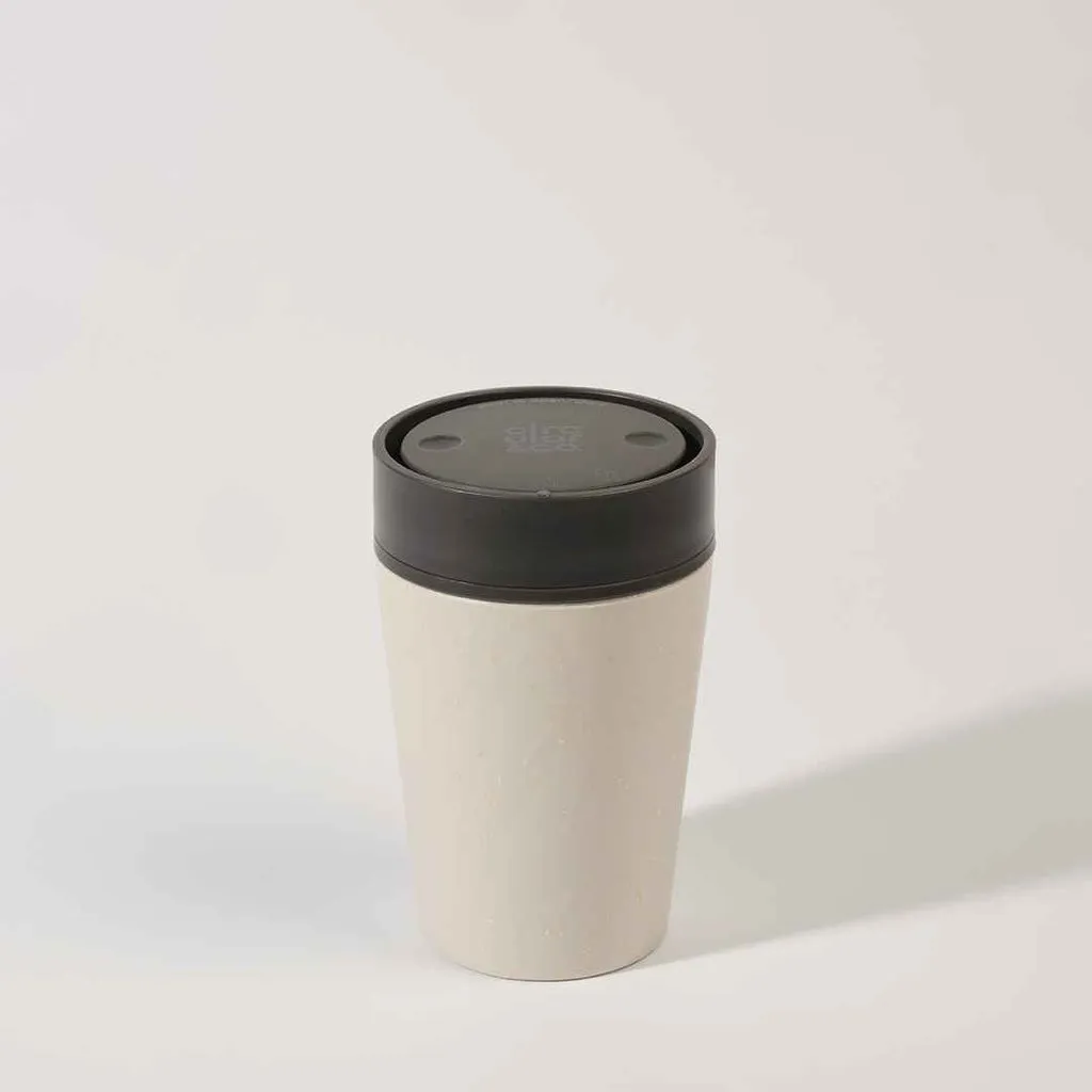 DWCC 3164N/3166N Circular Cup 8oz