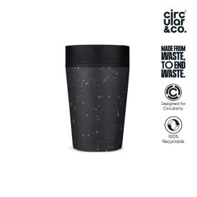 DWCC 3164N/3166N Circular Cup 8oz