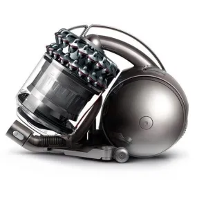 Dyson DC52 Cinetic Vacuum Cleaner