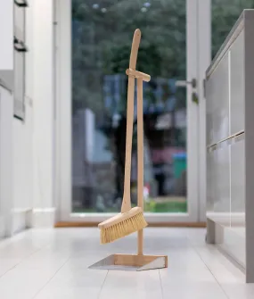 Eco Living Upright Sweep Set