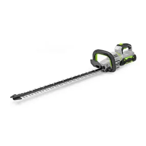 EGO HT2600 26" Hedge Trimmer Bare Tool