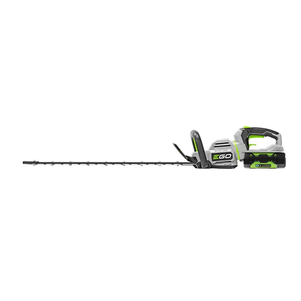 EGO HT2600 26" Hedge Trimmer Bare Tool