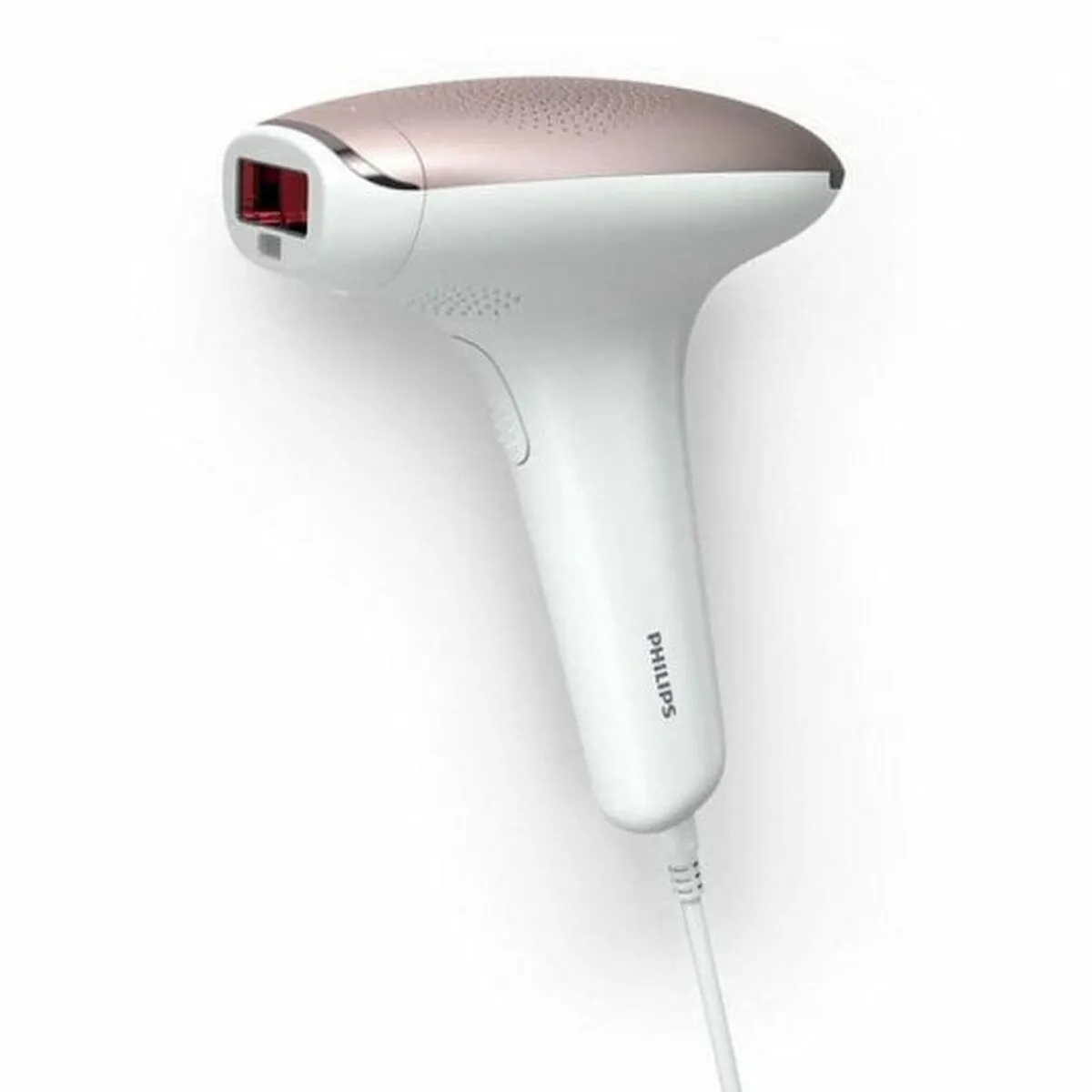 Electric Hair Remover Philips BRI920/00