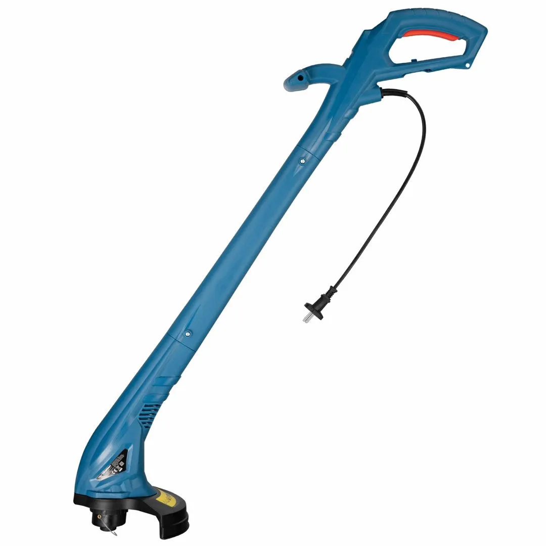 Electric Trimmer Blaupunkt Gt3010 250 W