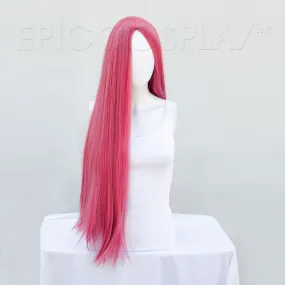 Eros - Sky Magenta Wig