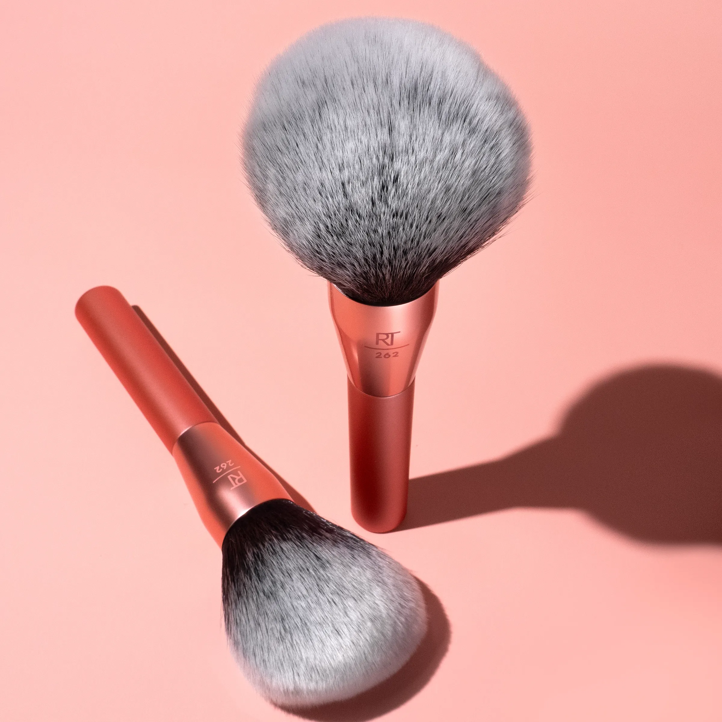 Extra Big Powder Brush