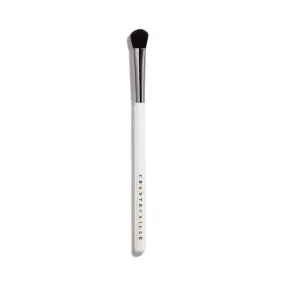 Eye Basic Brush