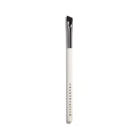 Eye Liner Brush