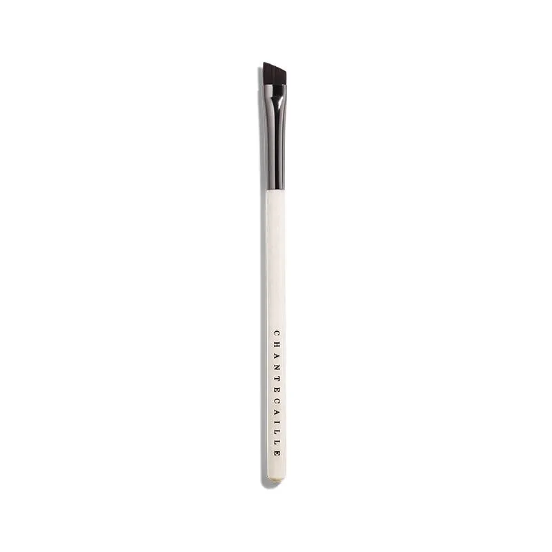 Eye Liner Brush