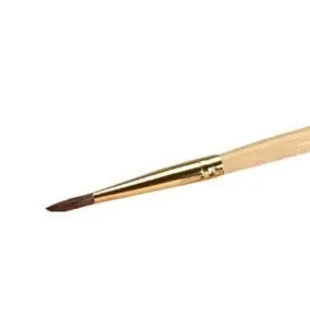 Eyeliner Brush