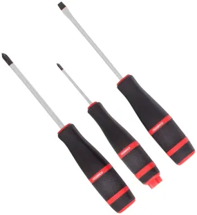 Feedback Sports Screw Driver Set