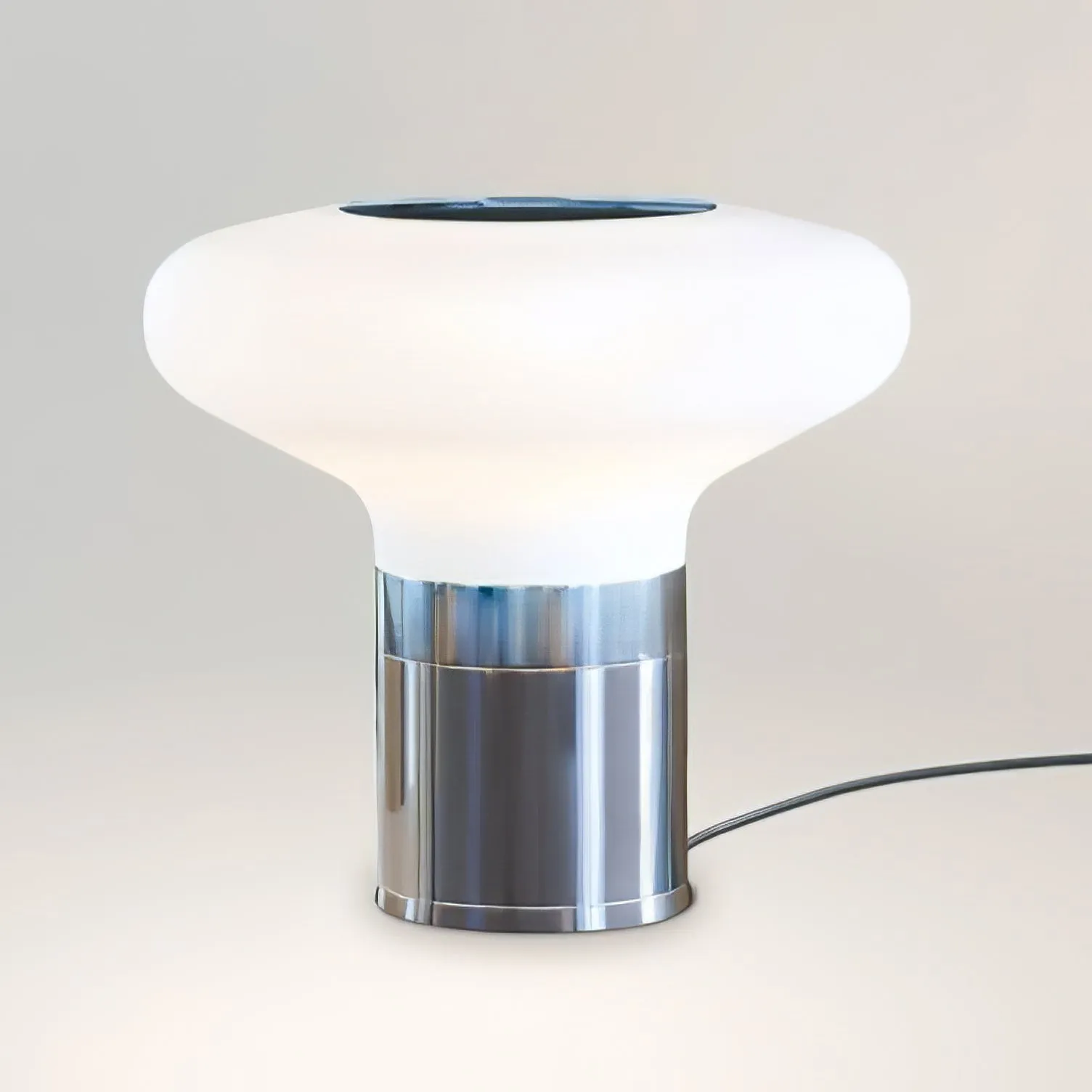 Five Table Lamp