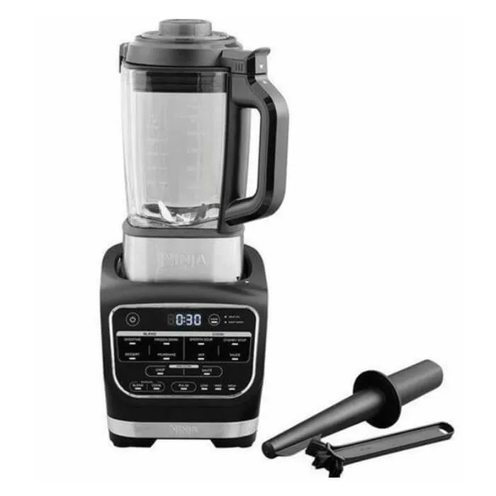 Foodi Blender & Soup Maker - 1.7L | HB150UK