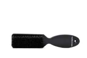 Gamma  Fade Barber Brush