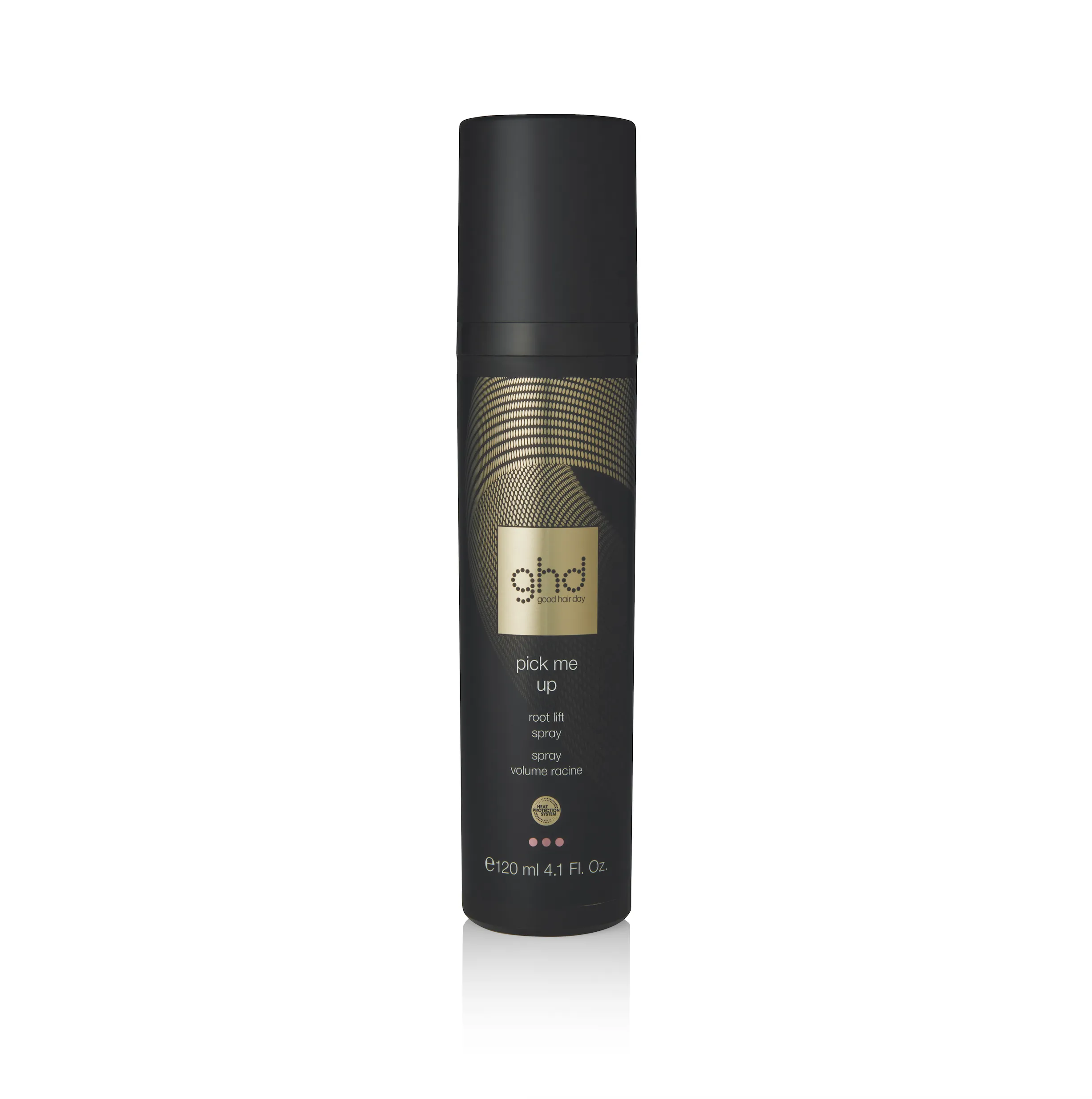 GHD Pick Me Up Root Lift Spray