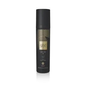 GHD Pick Me Up Root Lift Spray