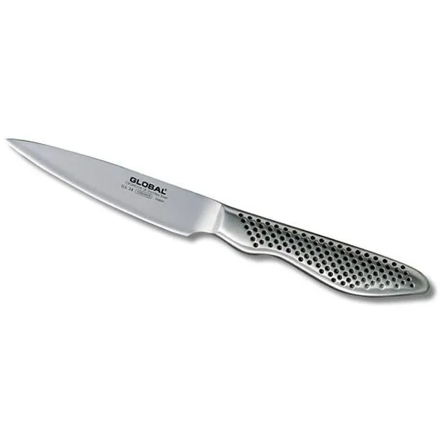 Global GS Series 3.5in Western Paring Knife