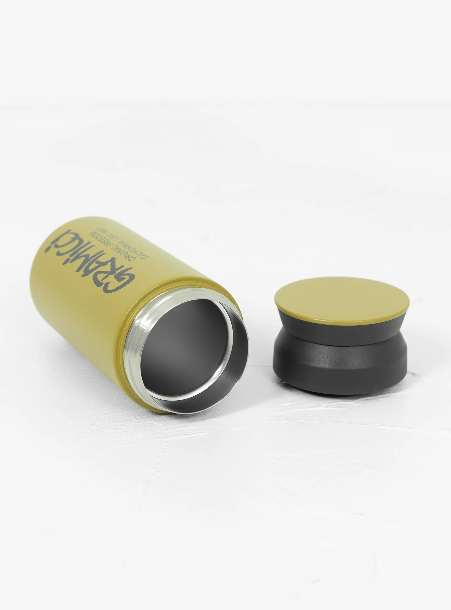 Gramicci Kinto Travel Tumbler Olive