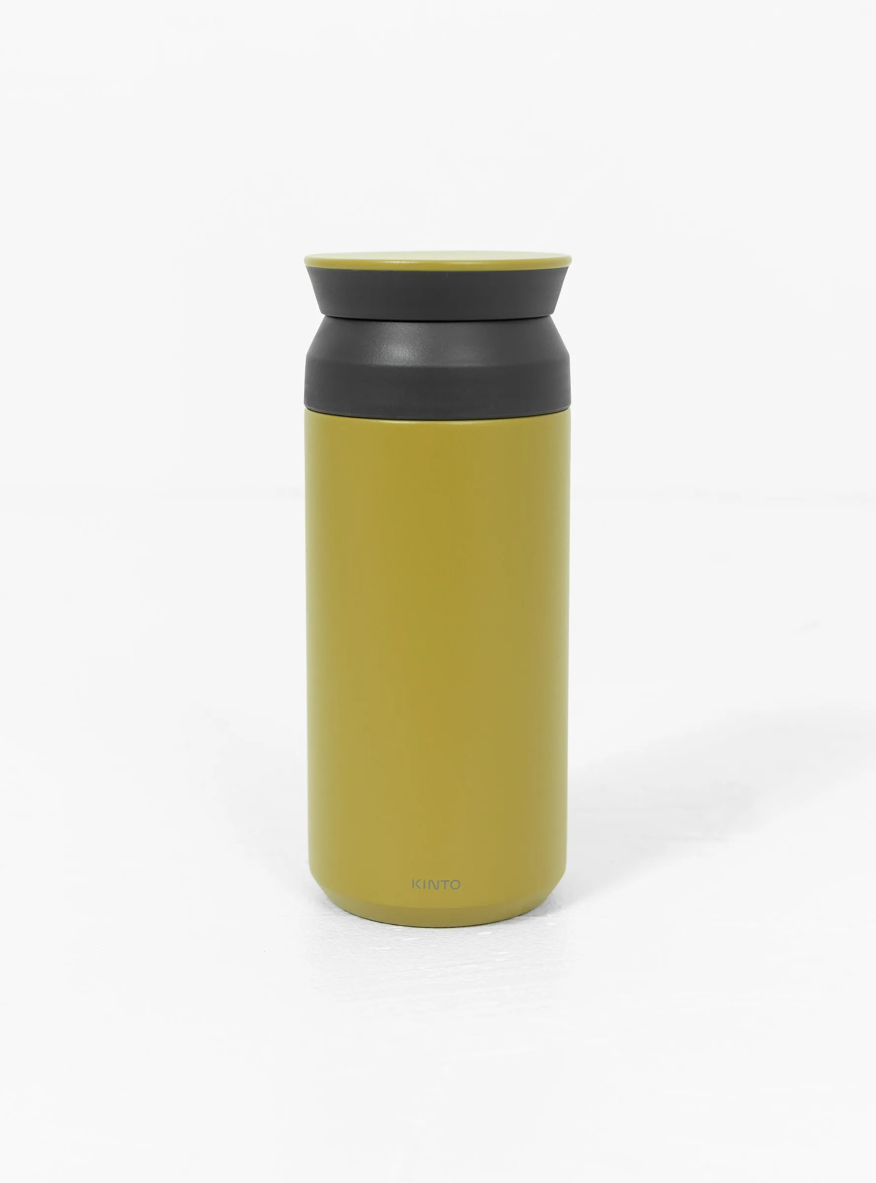 Gramicci Kinto Travel Tumbler Olive