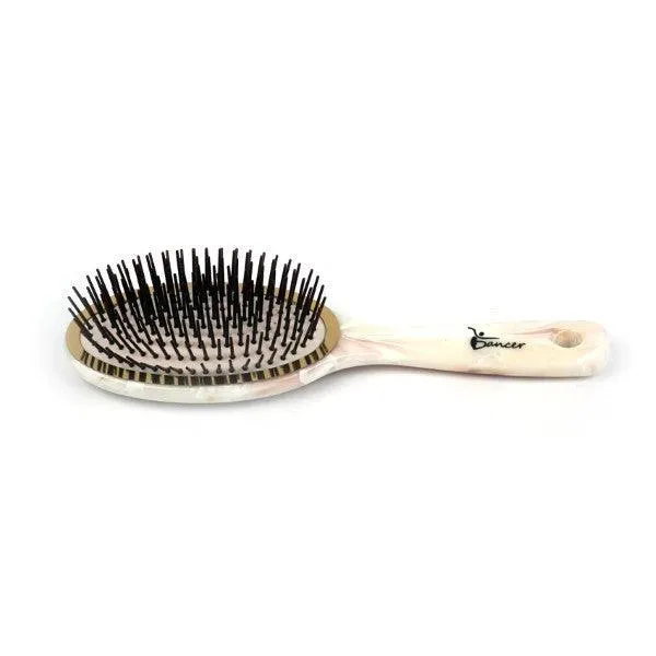 HAIR BRUSH 6S000RH