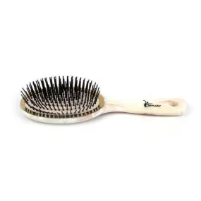 HAIR BRUSH 6S000RH