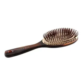 HAIR BRUSH 6S000TTH