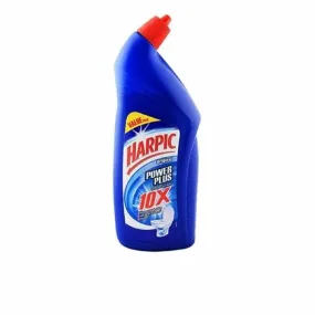 HARPIC POWER KILLER ORIGINAL 1LTR