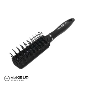 Head Jog 26 Pin Vent Brush