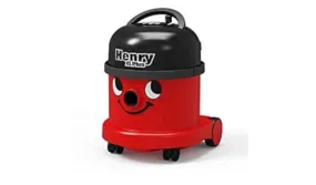 Henry Numatic 912061 XL Plus Cylinder Vacuum Cleaner 15L (New)