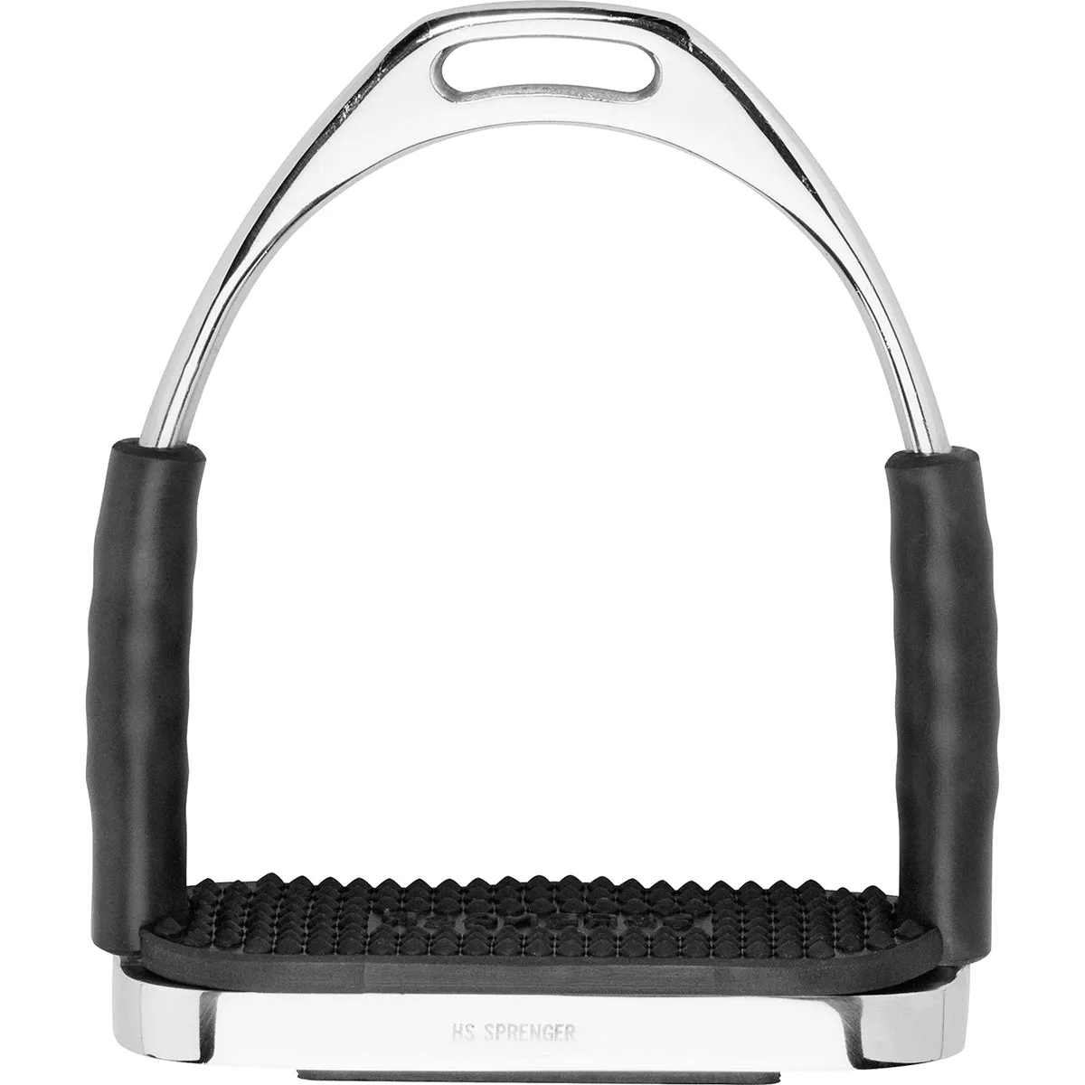 Herm Sprenger System-4 Stirrups