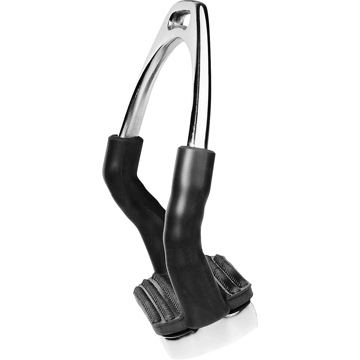 Herm Sprenger System-4 Stirrups