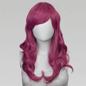 Hestia - Raspberry Pink Mix