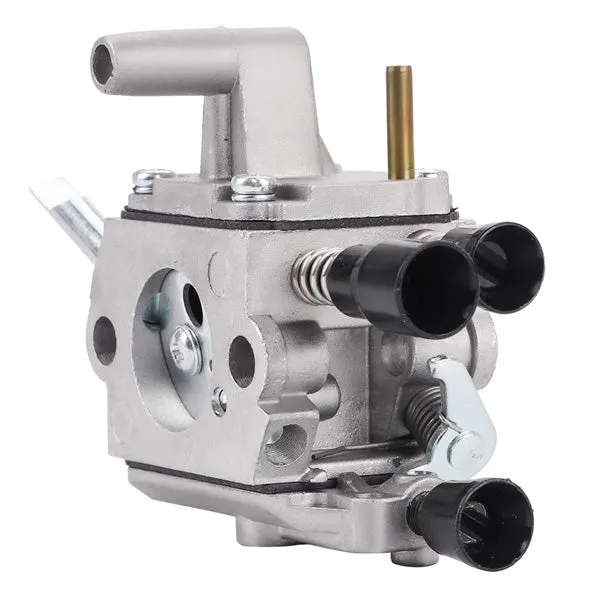 Hipa 4134-120-0652 Carburetor for Stihl FS120 FS200 FS250 FS300 String Trimmer FR350 FR450 FR480 Brushcutter # 4134 120 0603