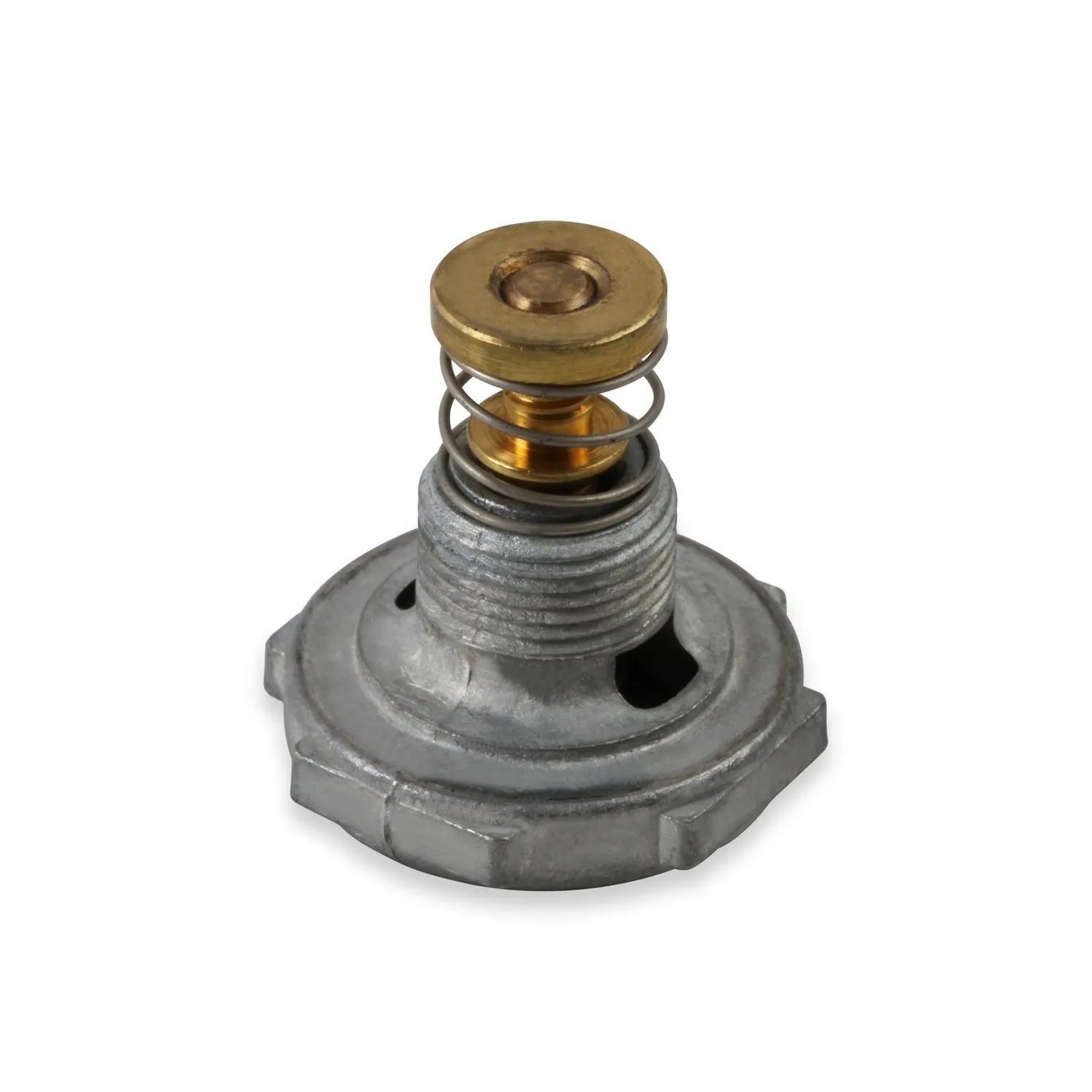 Holley Single Stage 145 Power Valve - High Flow