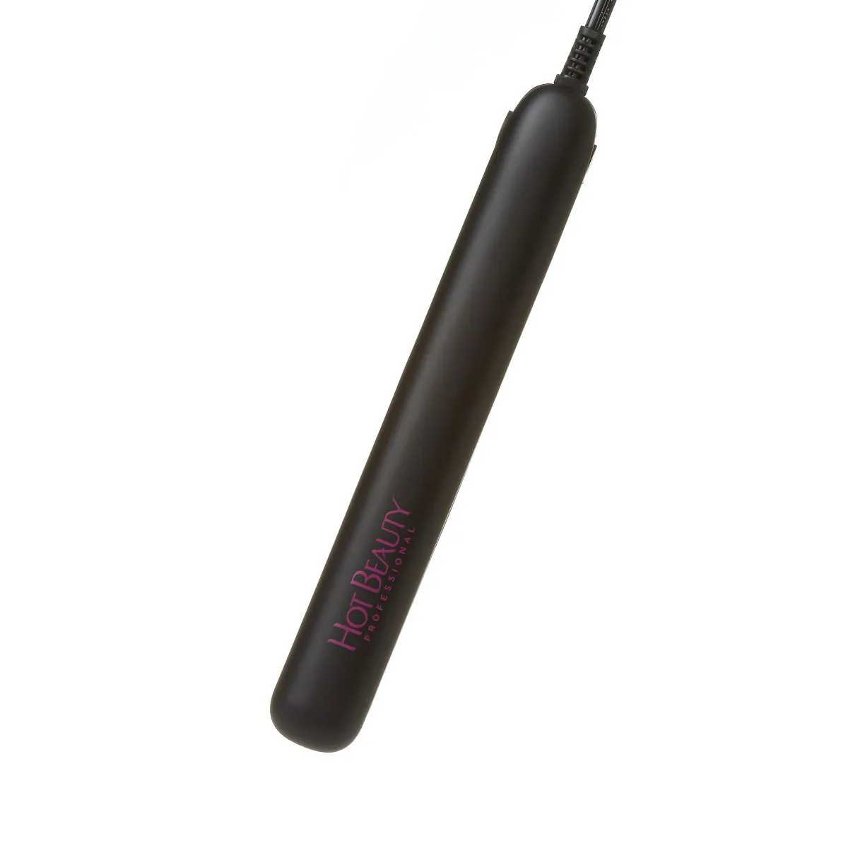 Hot Beauty Profession Ceramic 1" Flat Iron