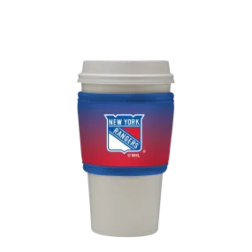 HotSok - NHL® New York Rangers® Ombre