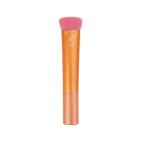 Hyperbrights Sculpt Lock Contour Brush