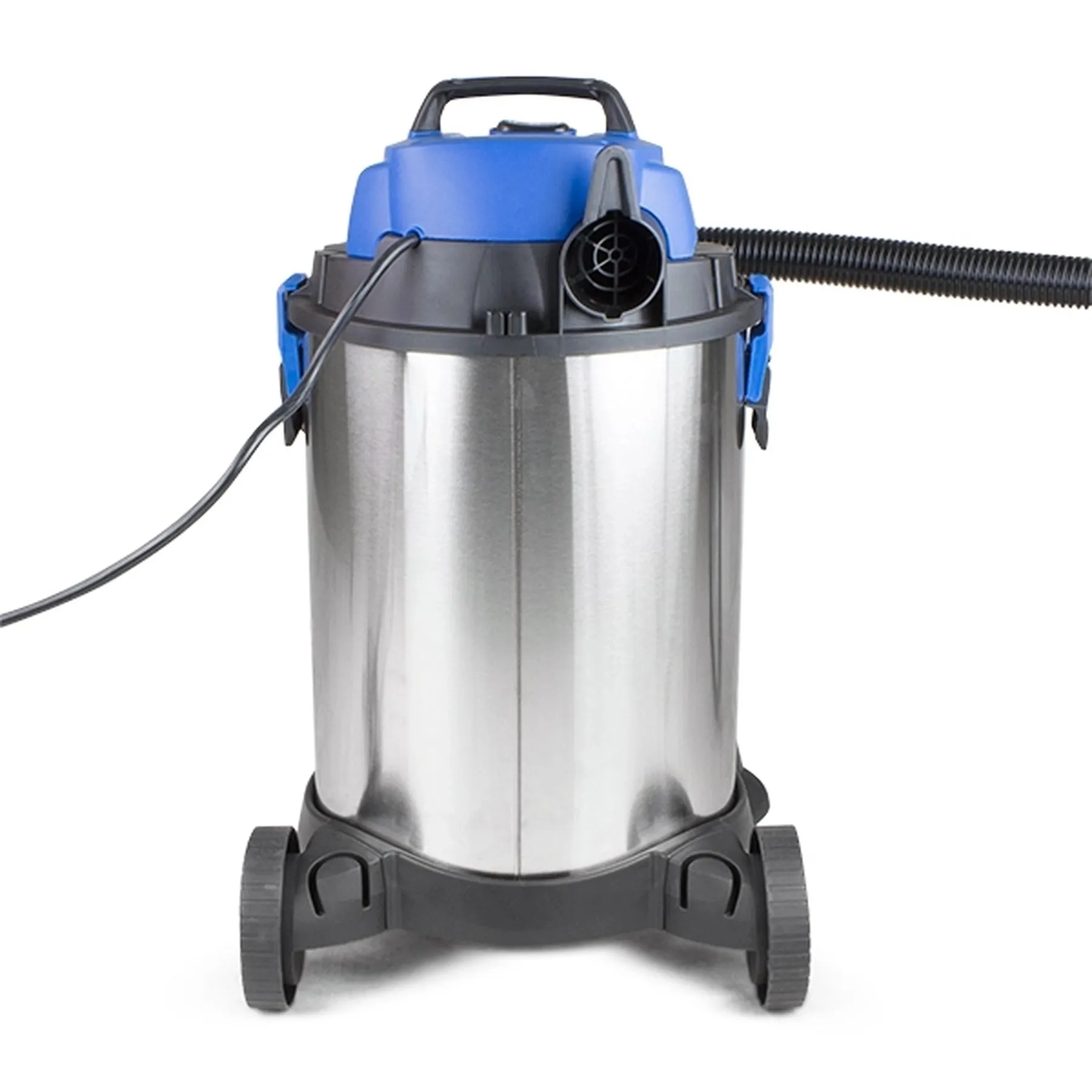 Hyundai HYVI3014 3-In-1 Electric Vacuum Cleaner