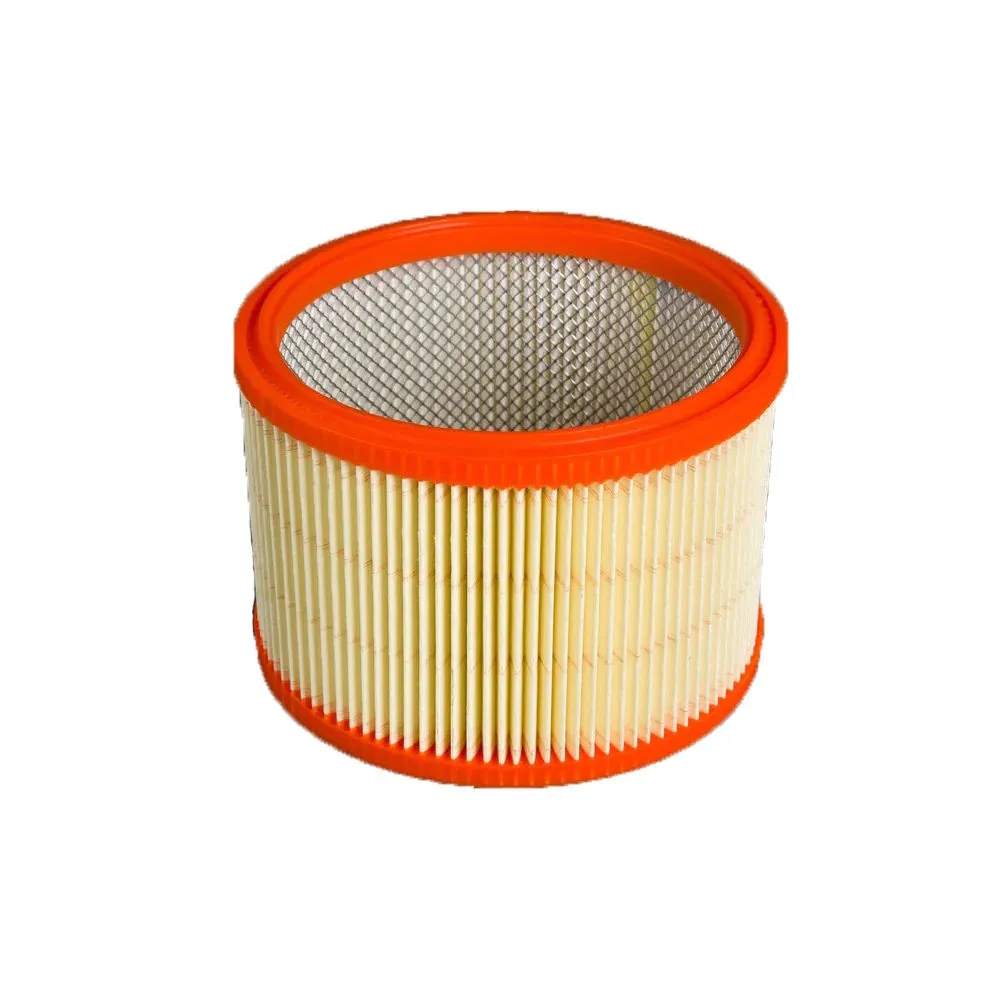 IPC Eagle HEPA Filter for Wet/Dry Vacuums