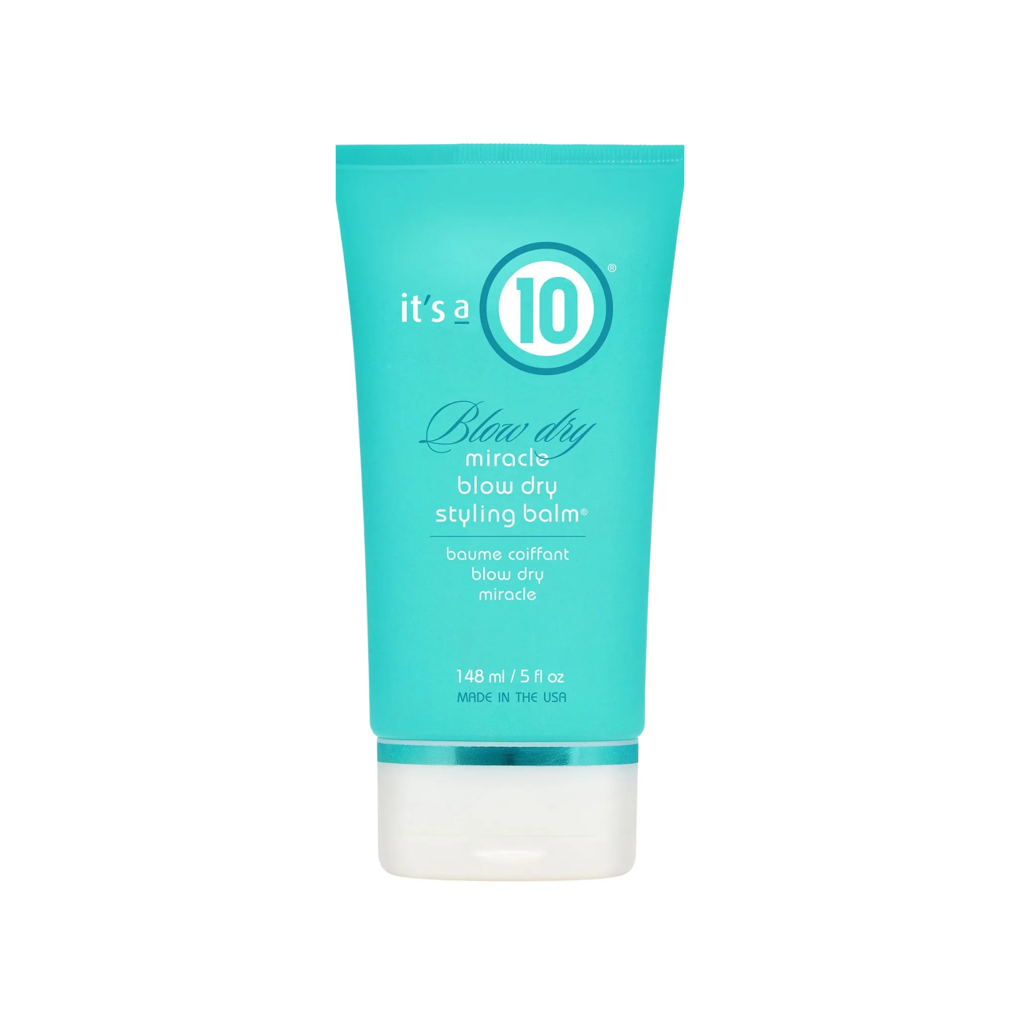 It's A 10 Blow Dry Styling Balm