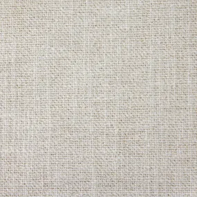 Ivory Fabric Swatch