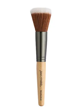 Jane Iredale Blending Brush