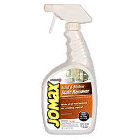 JOMAX MOLD MILDEW SPR