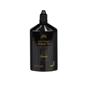 JRL - Clipper Oil, 120ml