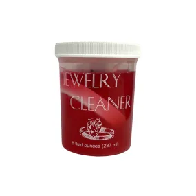 JSP® Jewelry Cleaner Dip