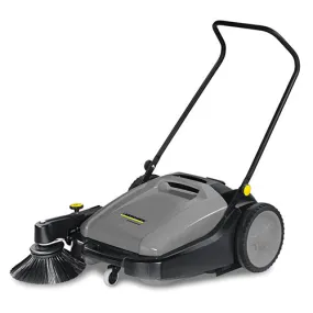 Karcher KM 70/20 C 480 mm Vacuum Sweeper