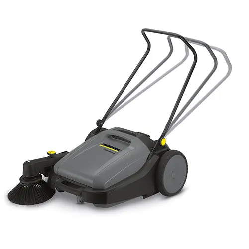 Karcher KM 70/20 C 480 mm Vacuum Sweeper