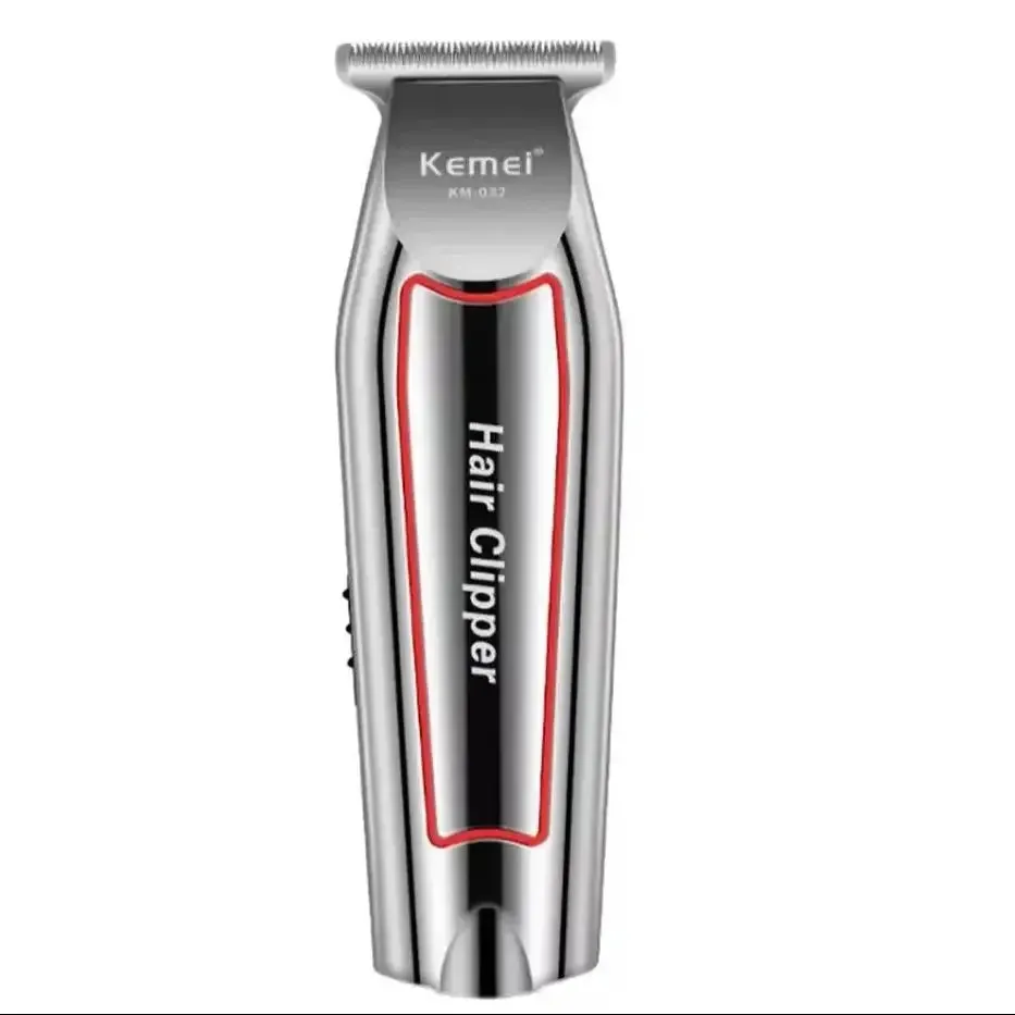 Kemei Professional Hair Trimmer