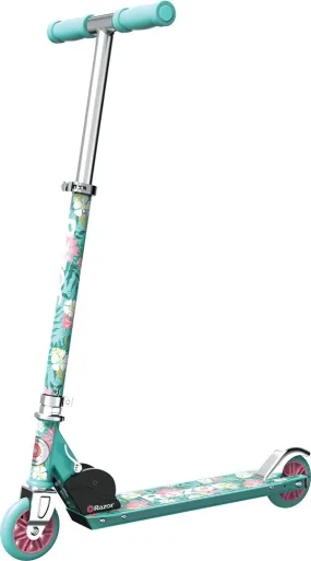 Kick Scooter Razor Model A Paradise (13010343)